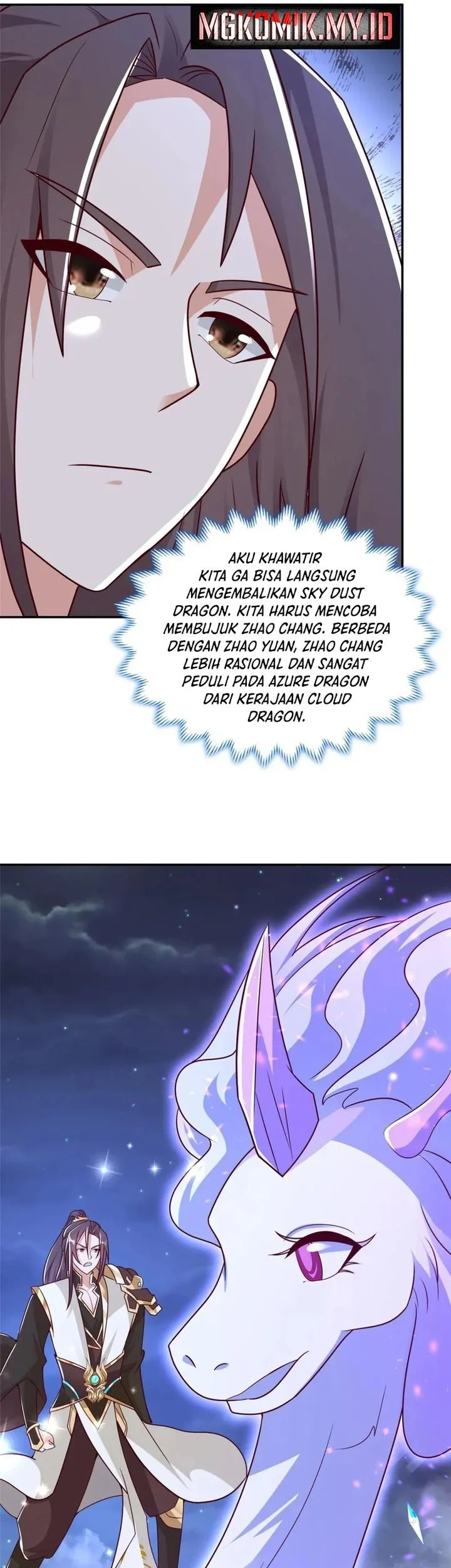 Halaman 76