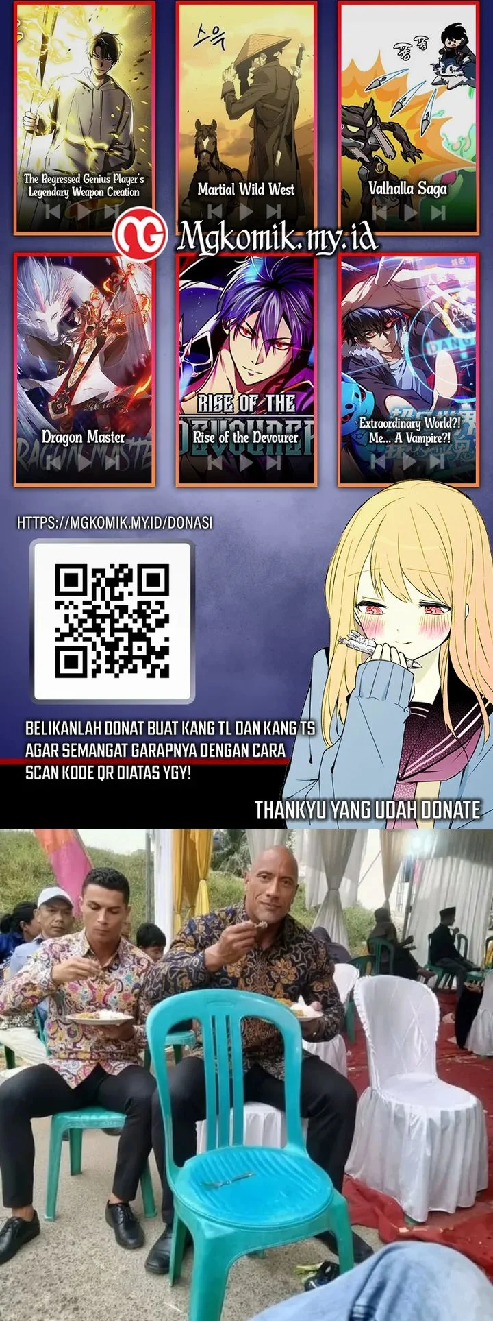 Halaman 80