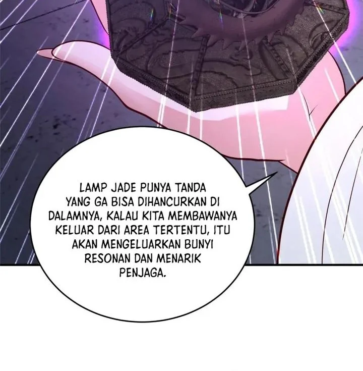 Halaman 41