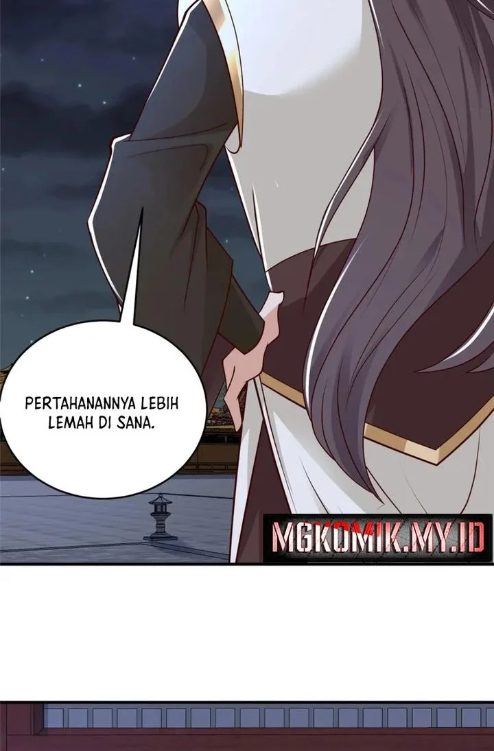 Halaman 43