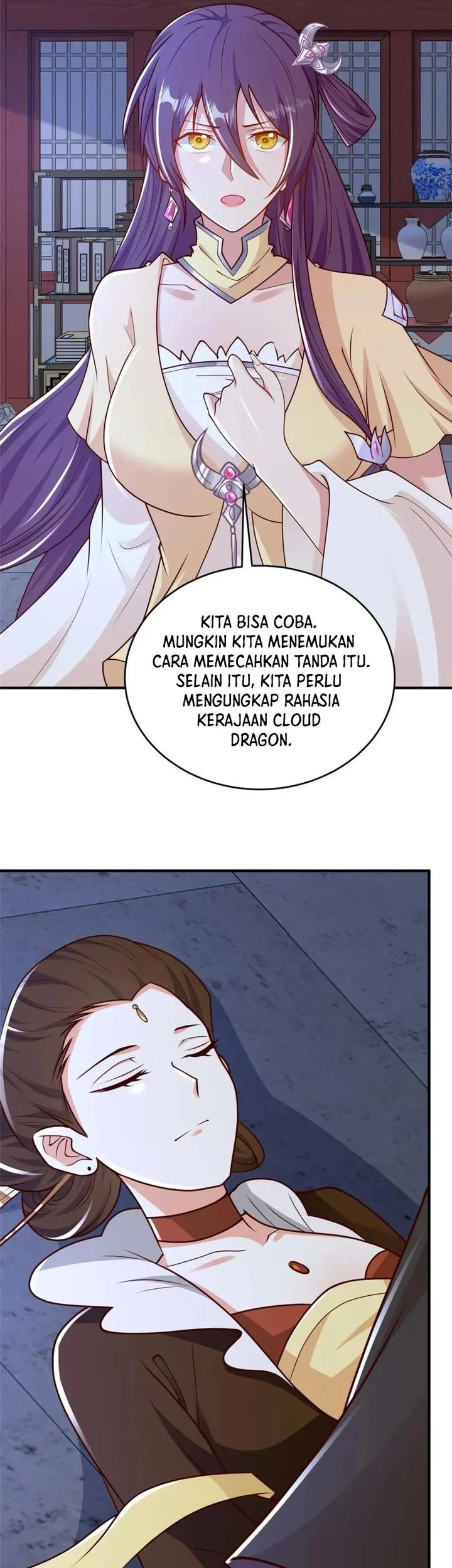 Halaman 44