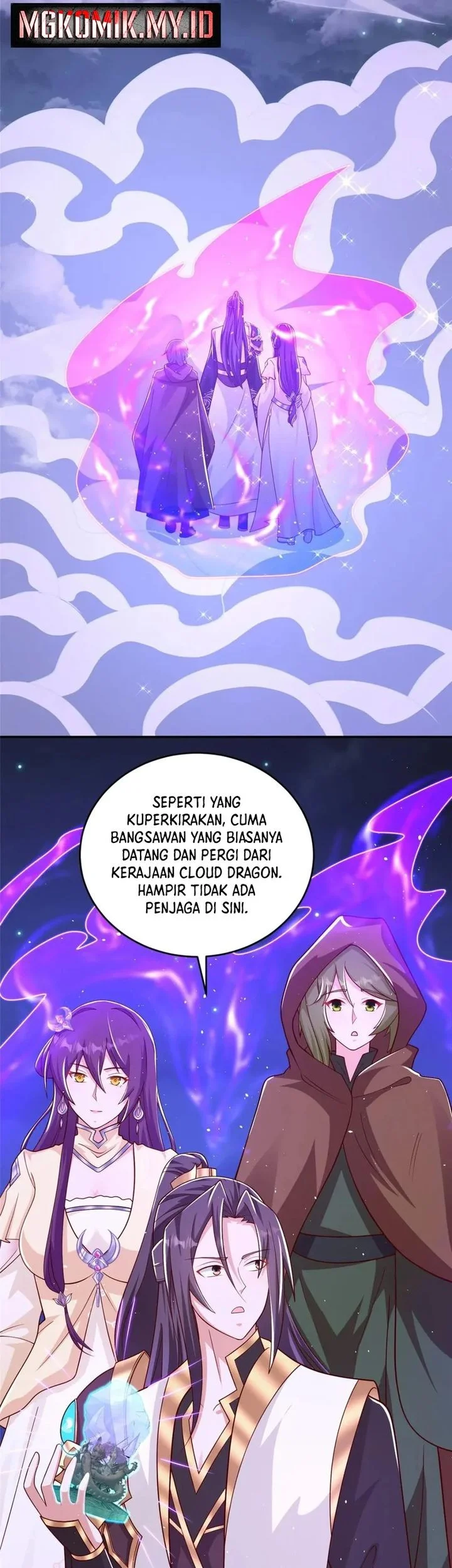 Halaman 48