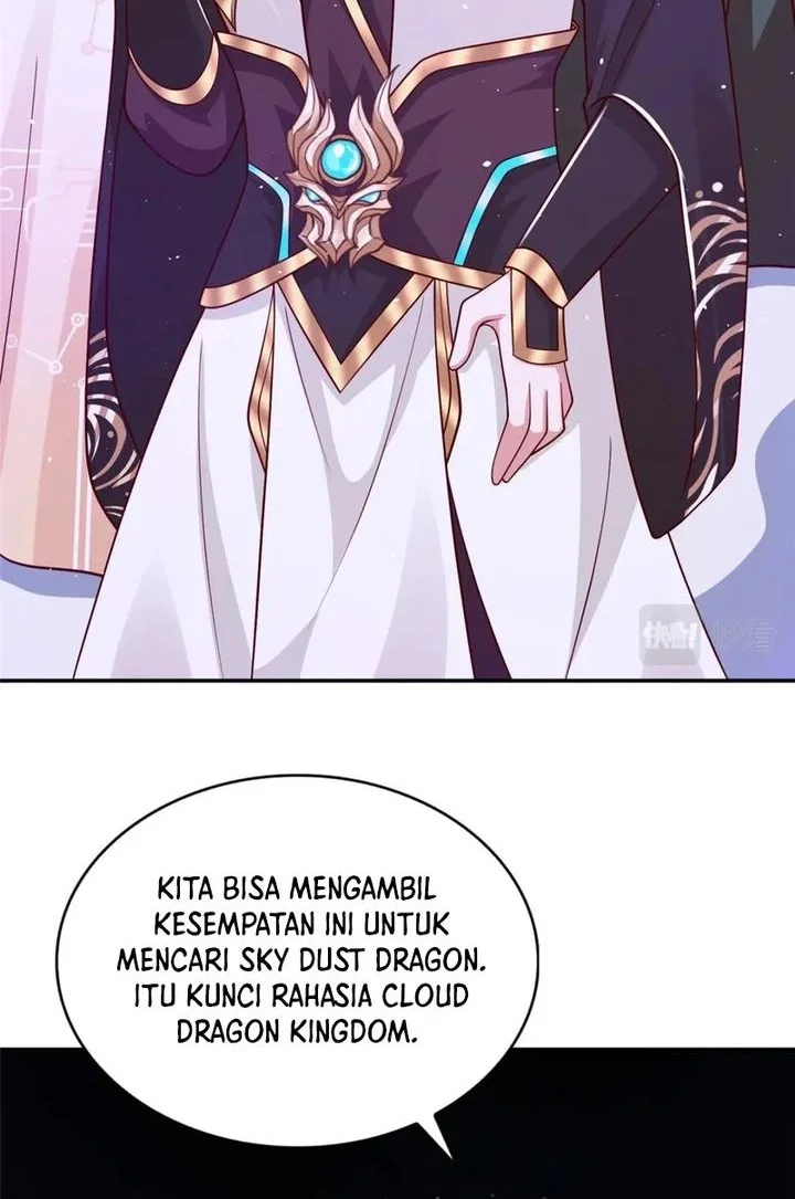 Halaman 49