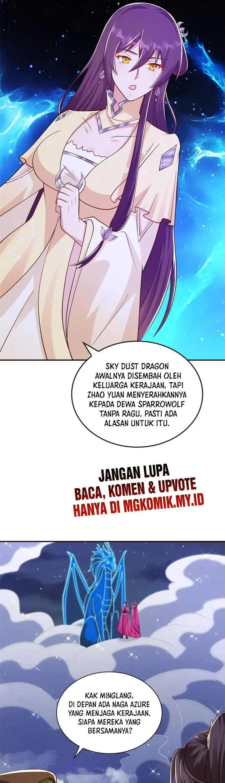 Halaman 50