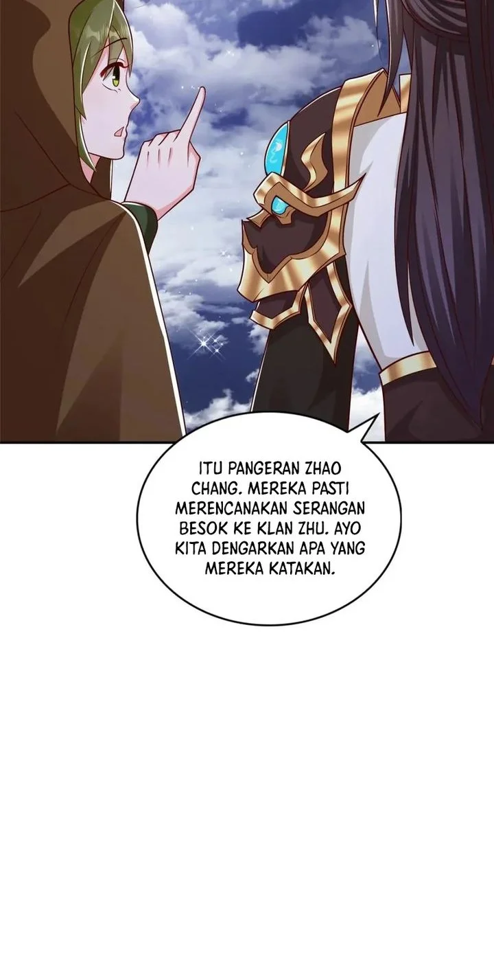 Halaman 51