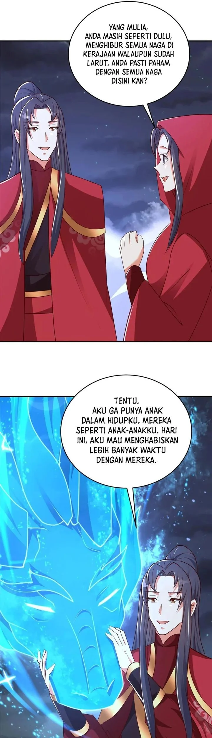 Halaman 52