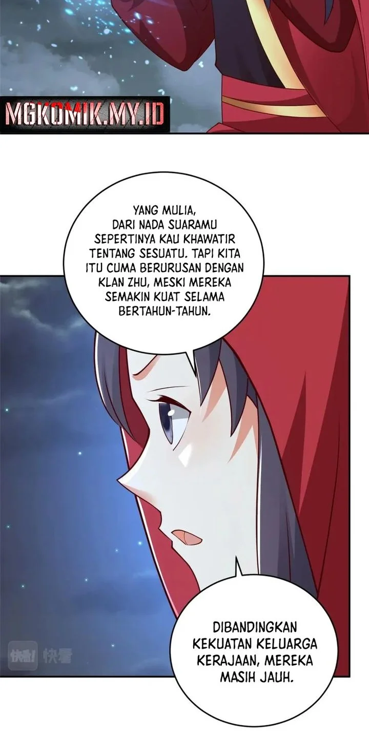 Halaman 53