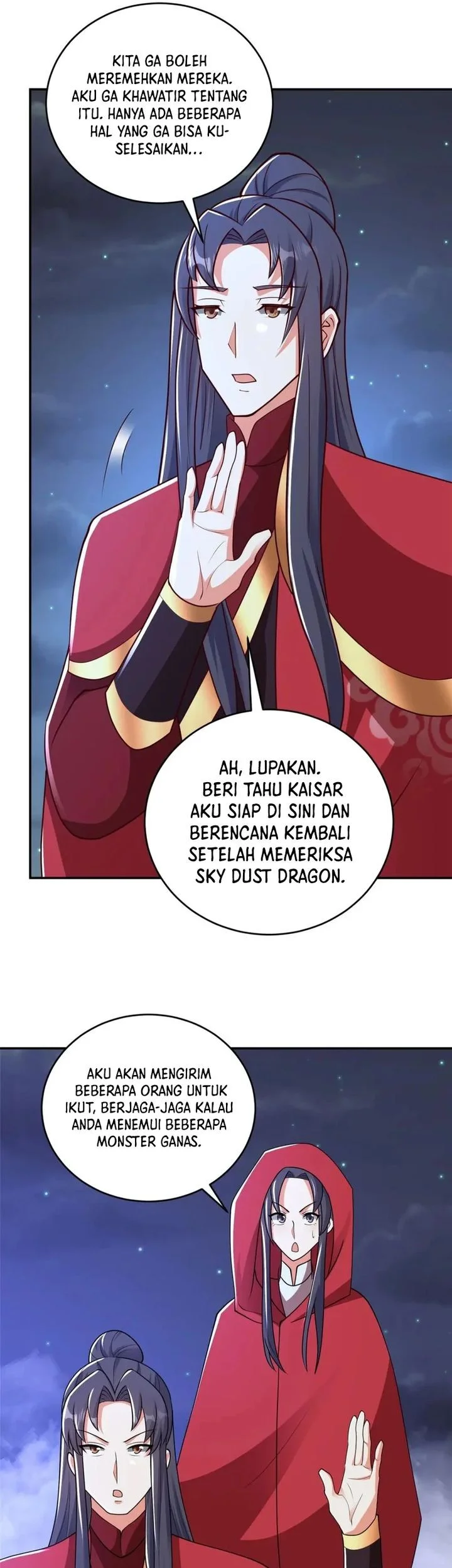 Halaman 54