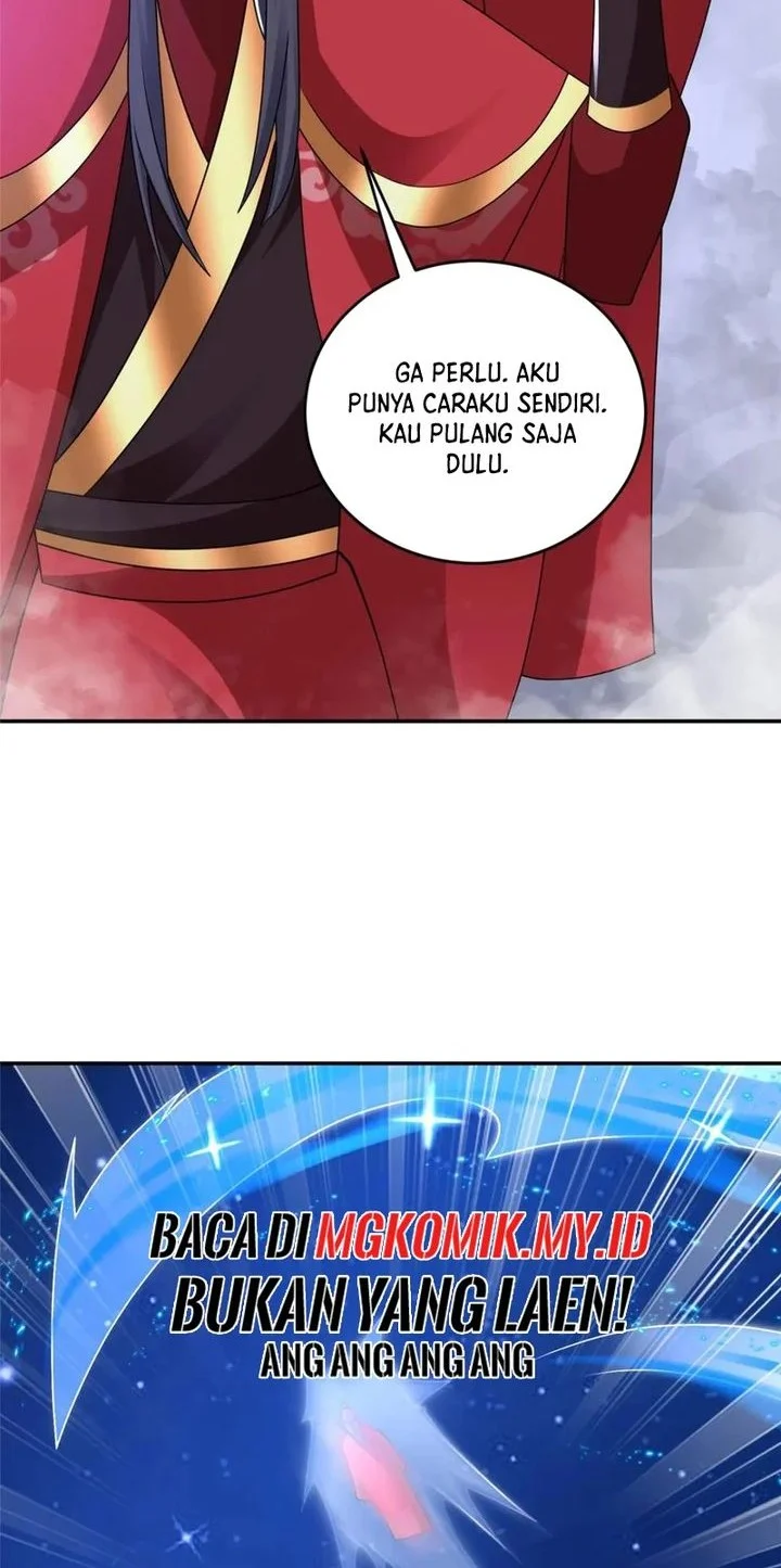 Halaman 55