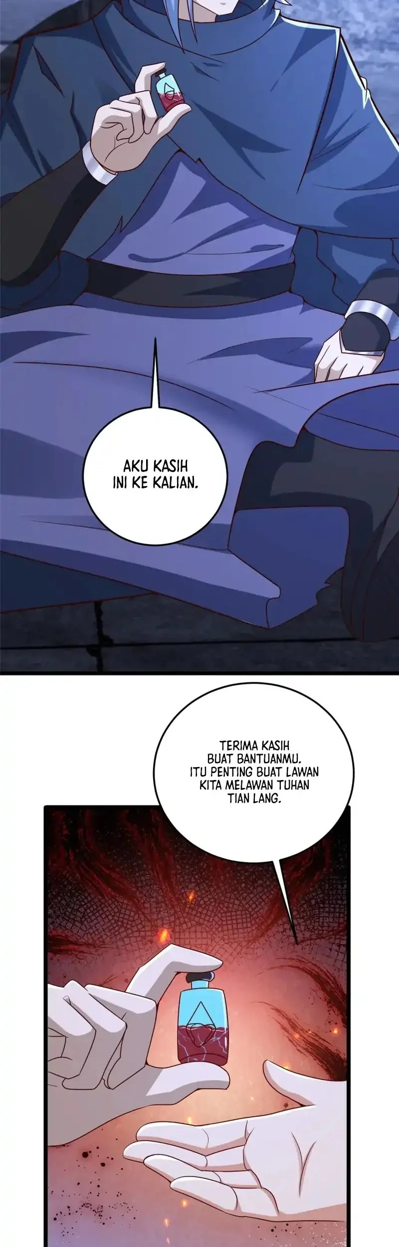 Halaman 36