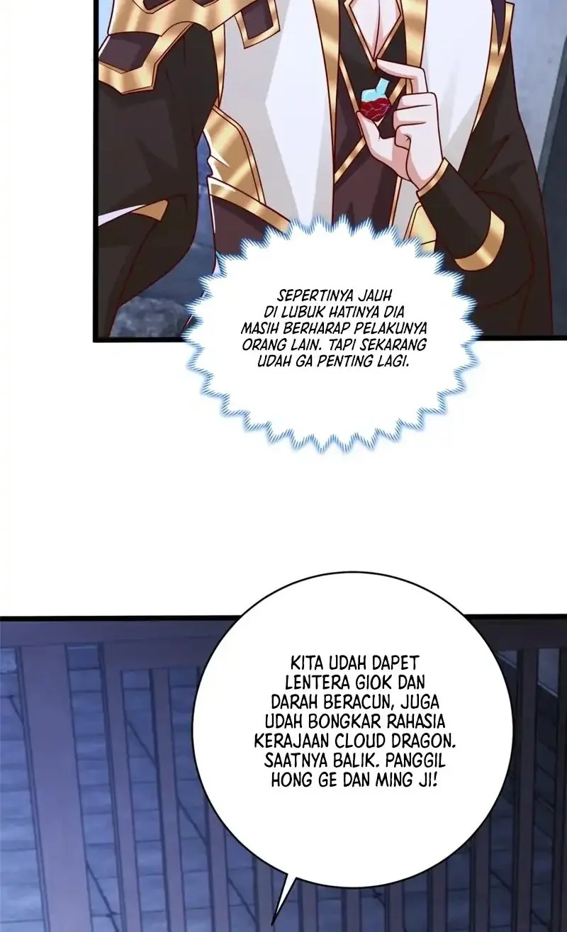 Halaman 38