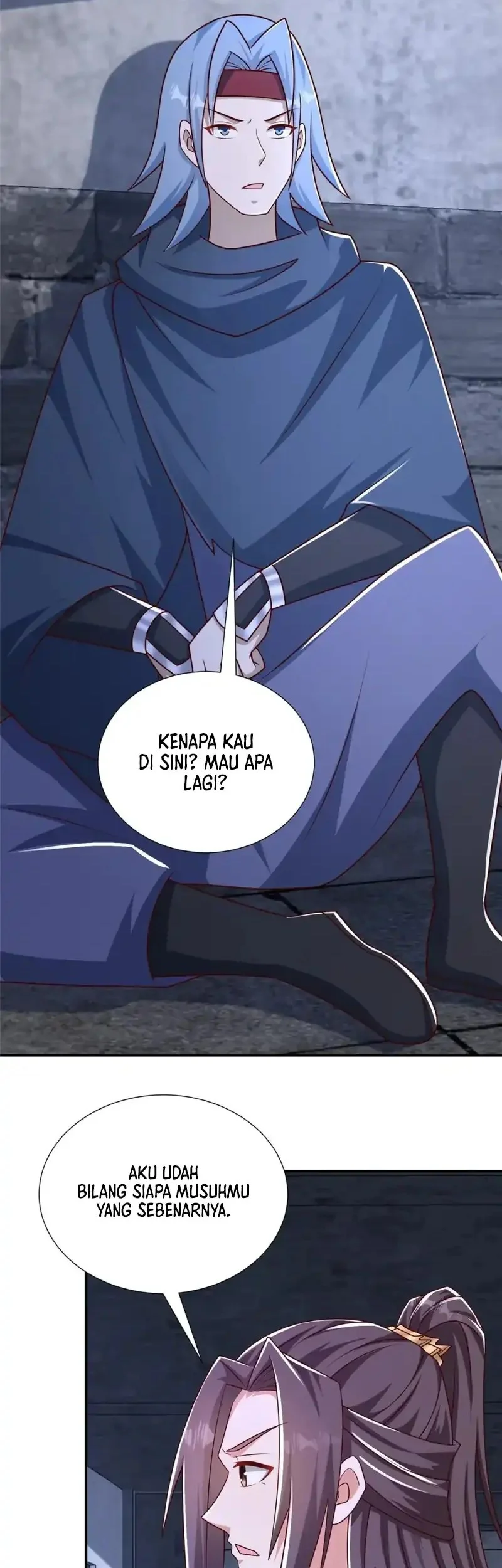 Halaman 29