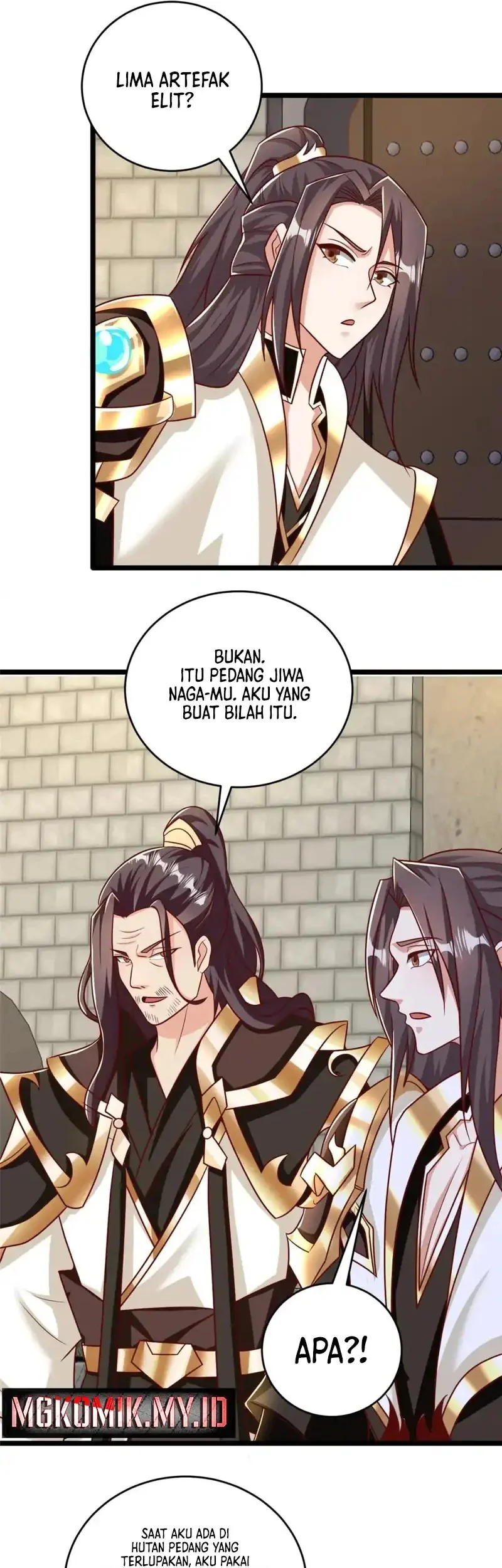 Halaman 9