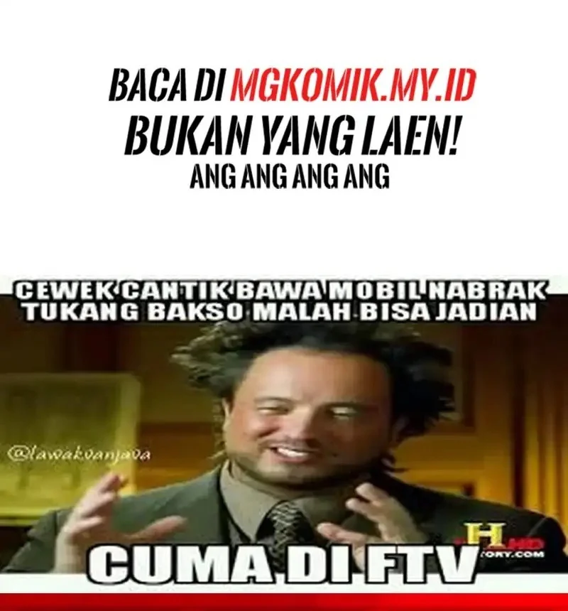 Halaman 36