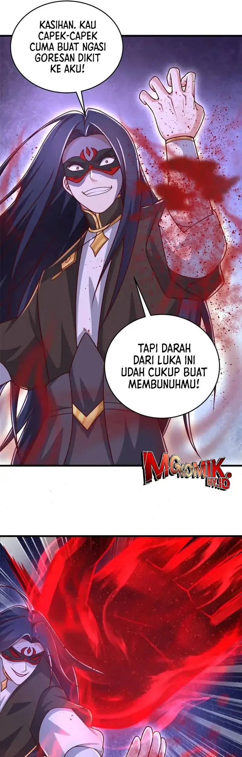 Halaman 9
