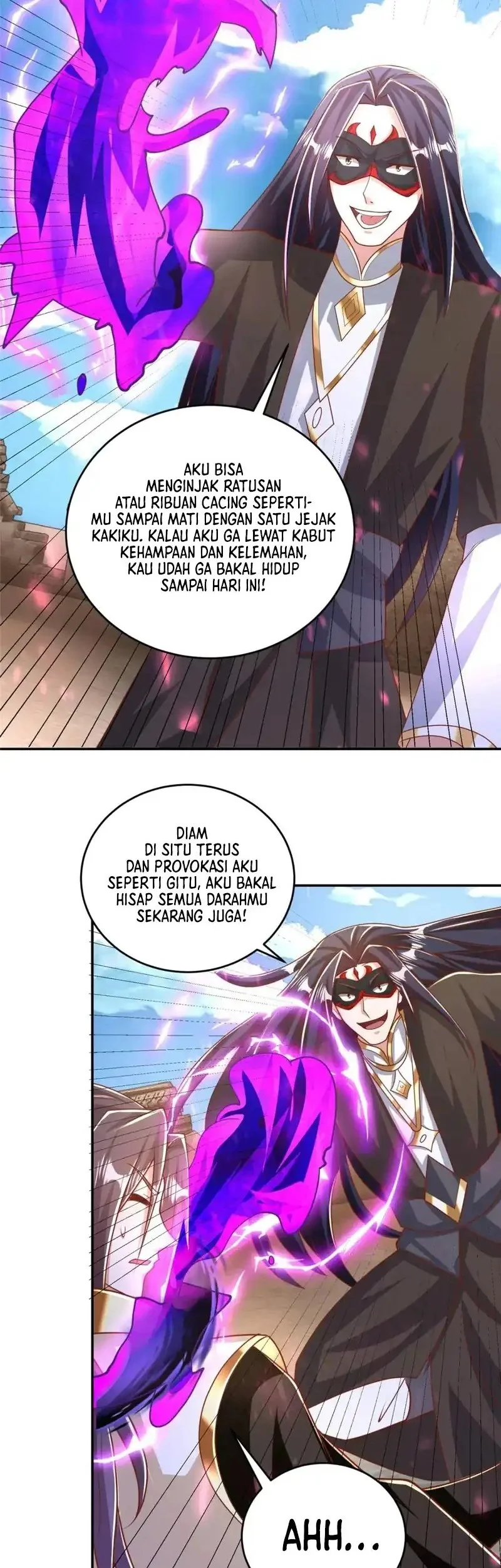 Halaman 33
