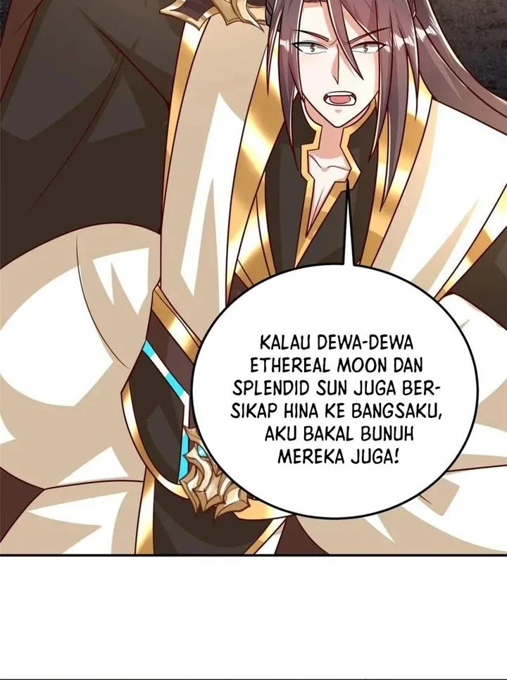 Halaman 240