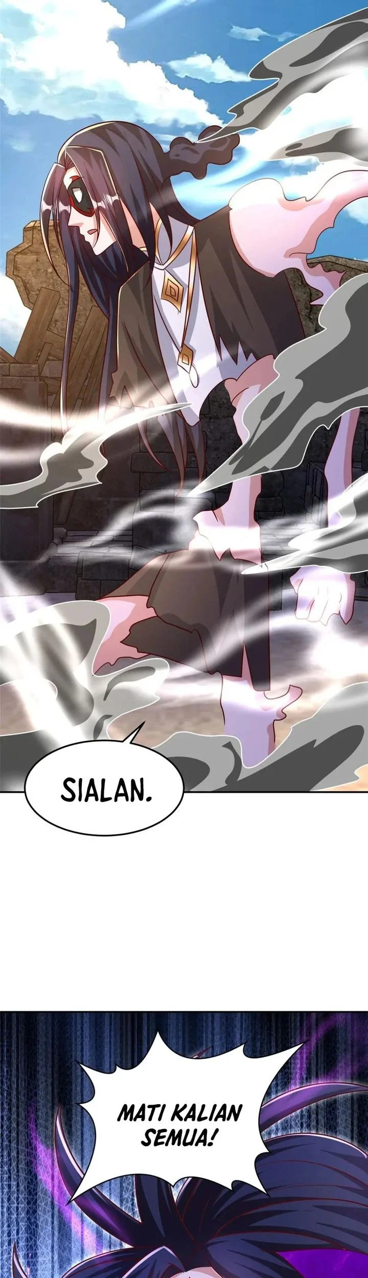 Halaman 244