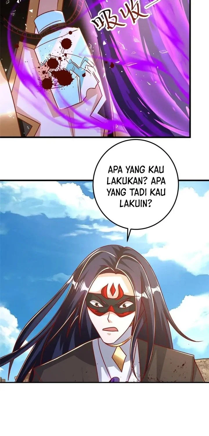 Halaman 224