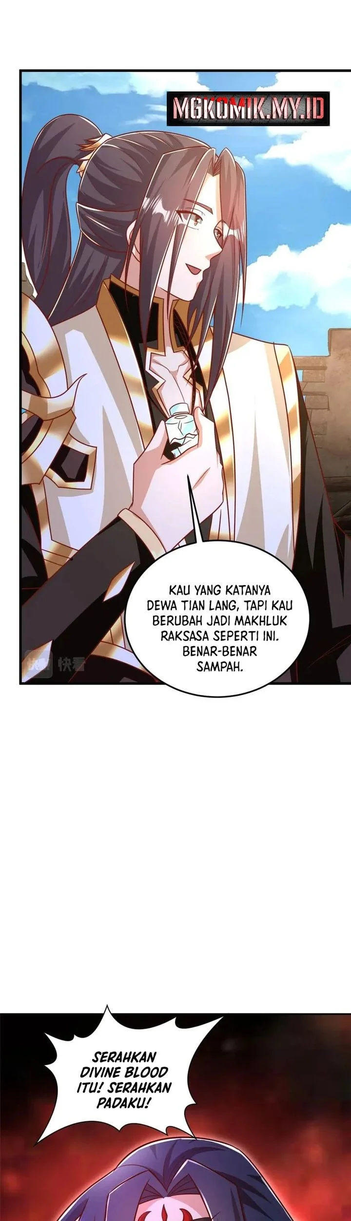 Halaman 225