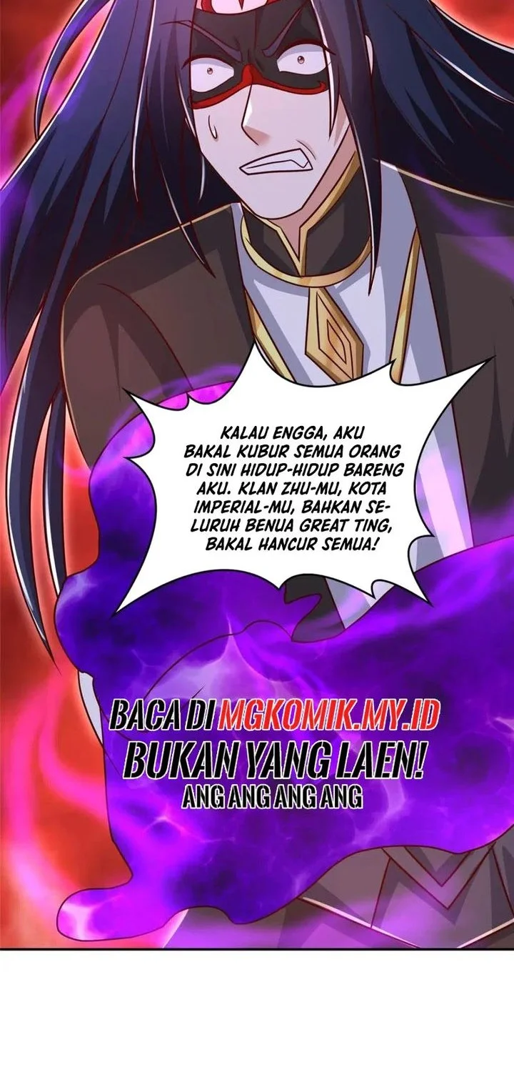 Halaman 226
