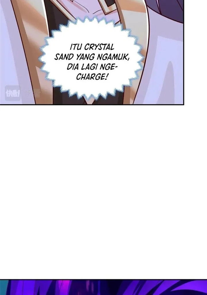 Halaman 230