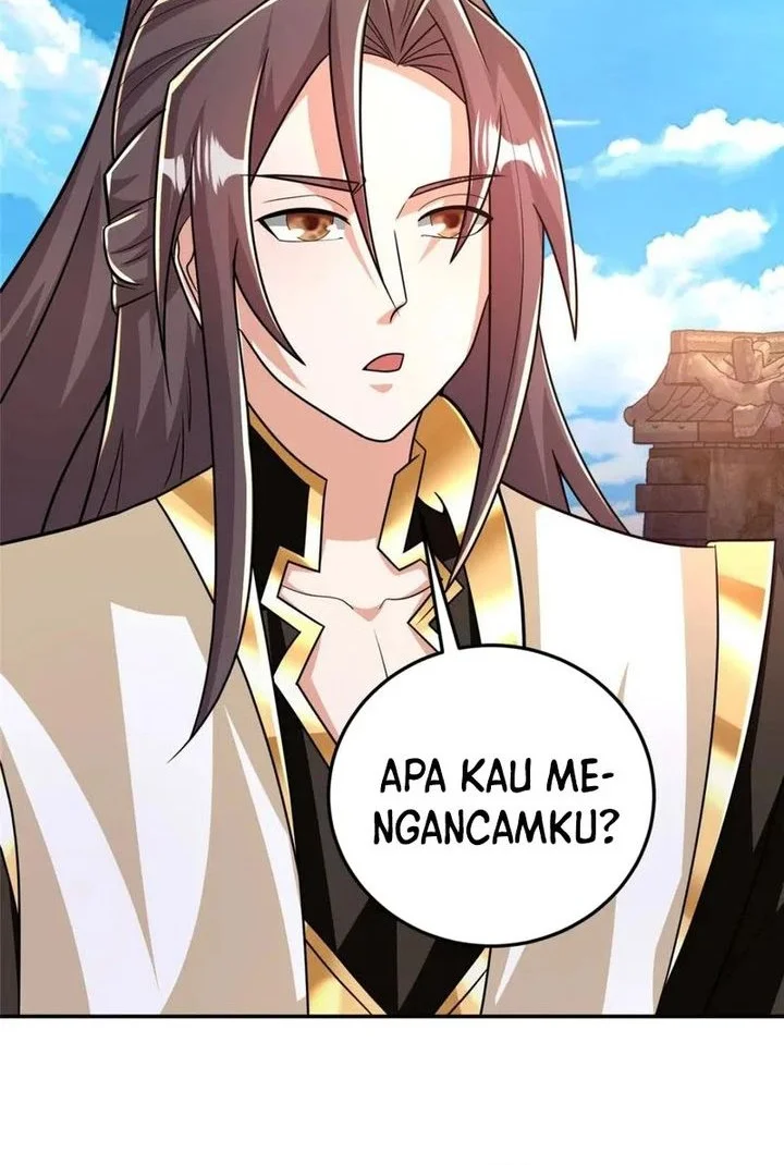 Halaman 232