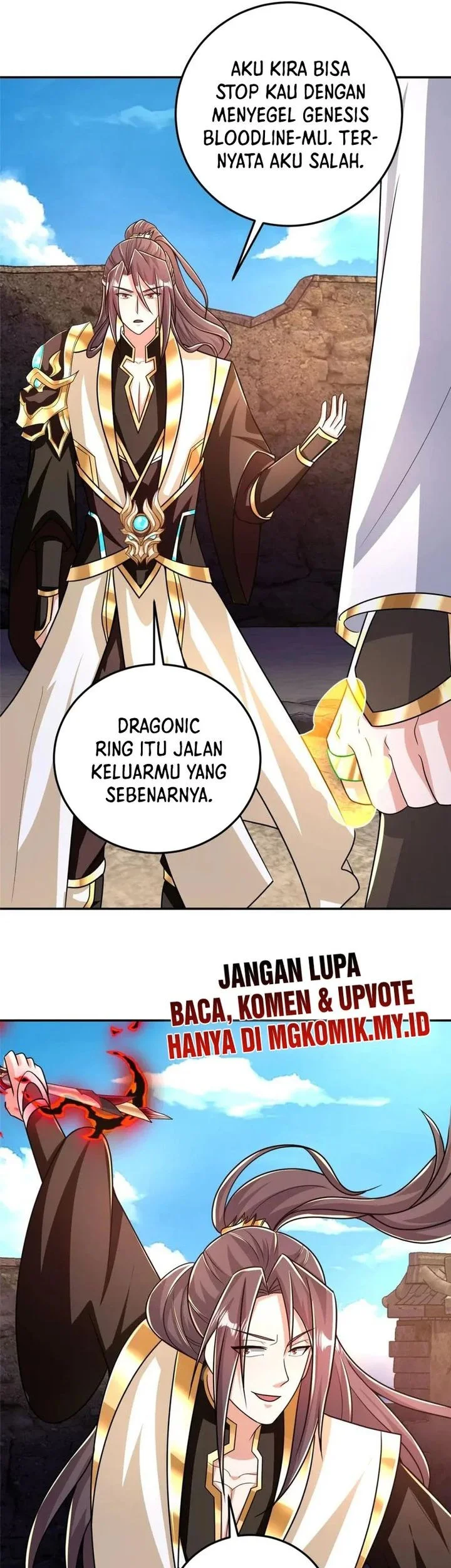 Halaman 233