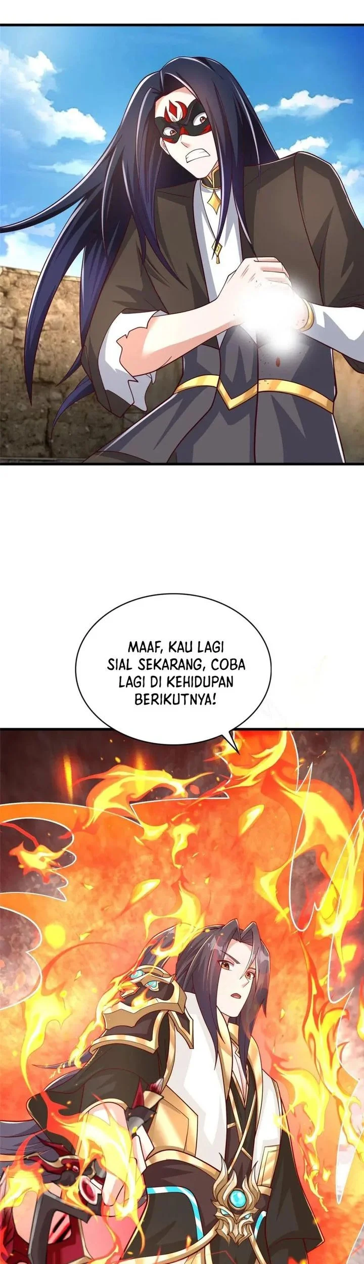 Halaman 237