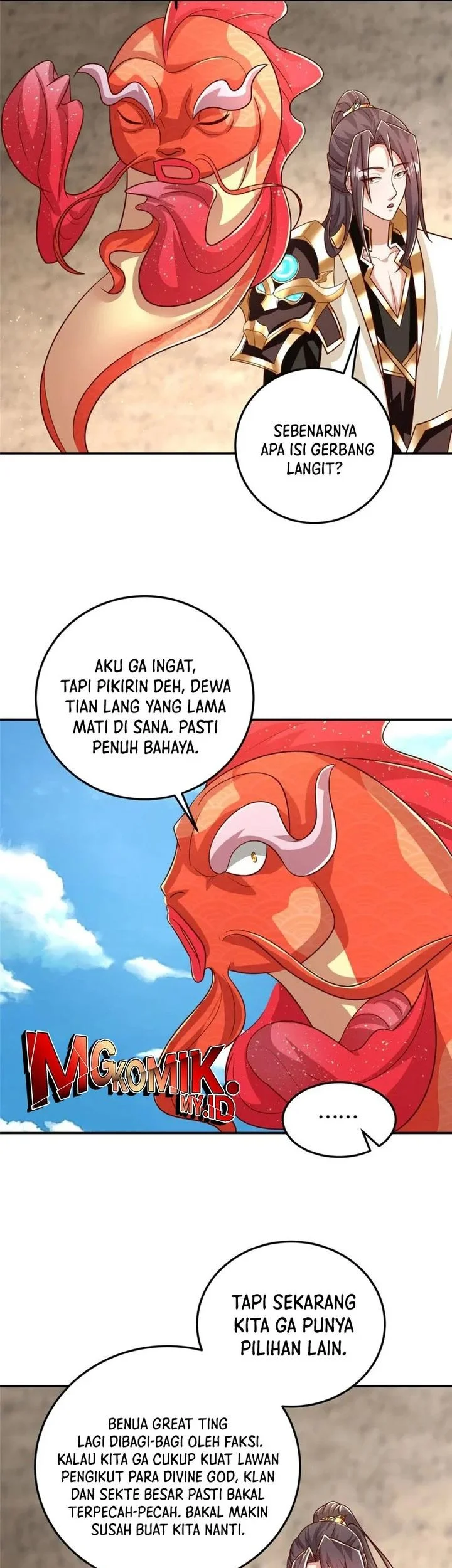 Halaman 168
