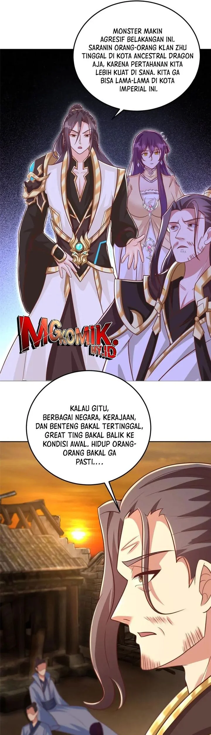 Halaman 172