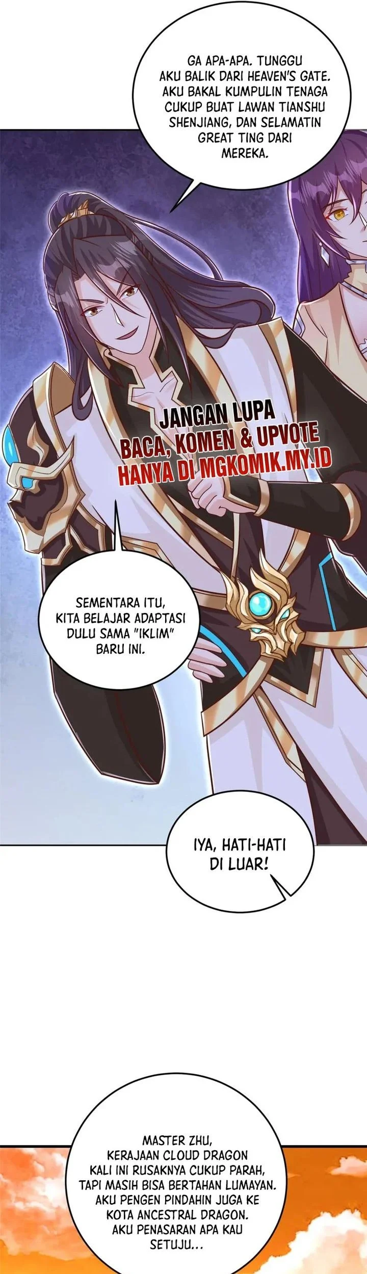 Halaman 174