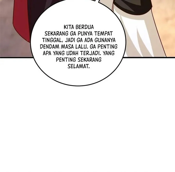 Halaman 177