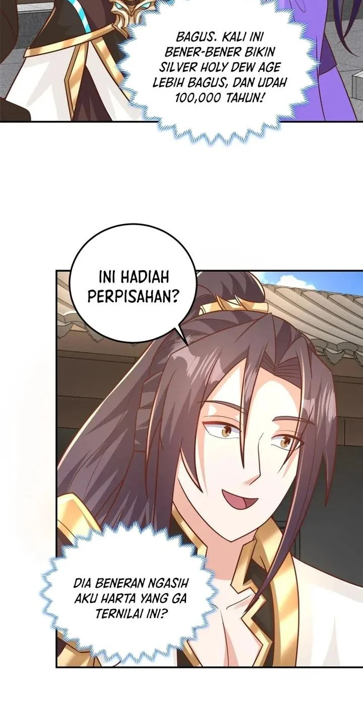 Halaman 181