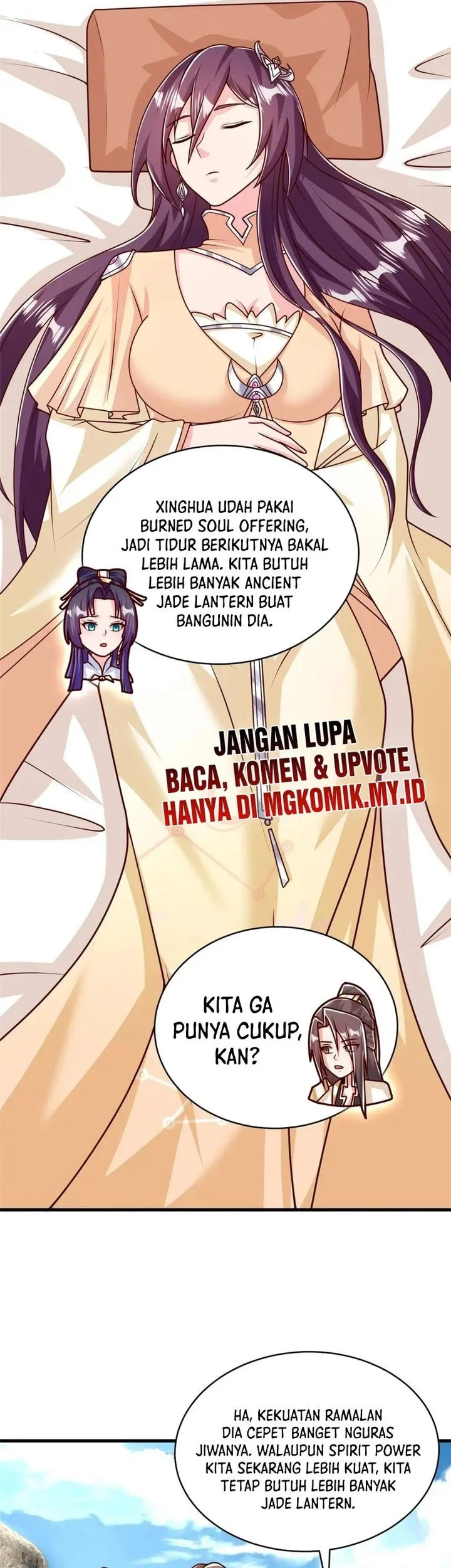 Halaman 184