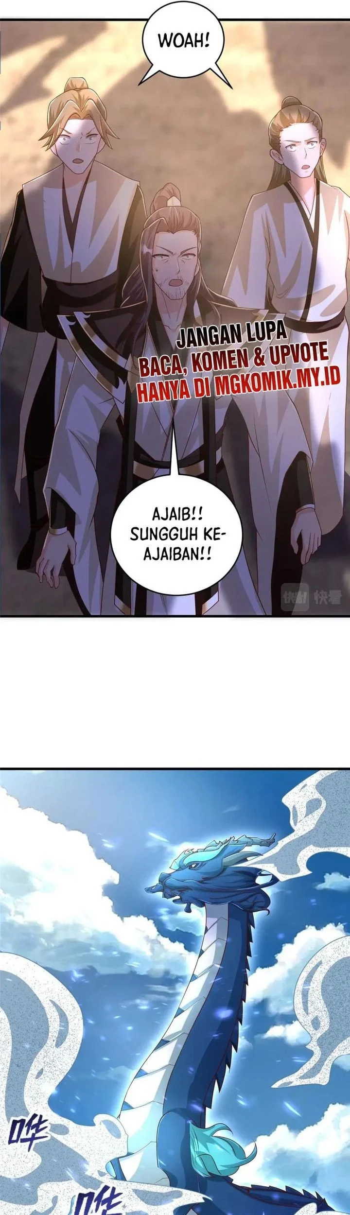 Halaman 152