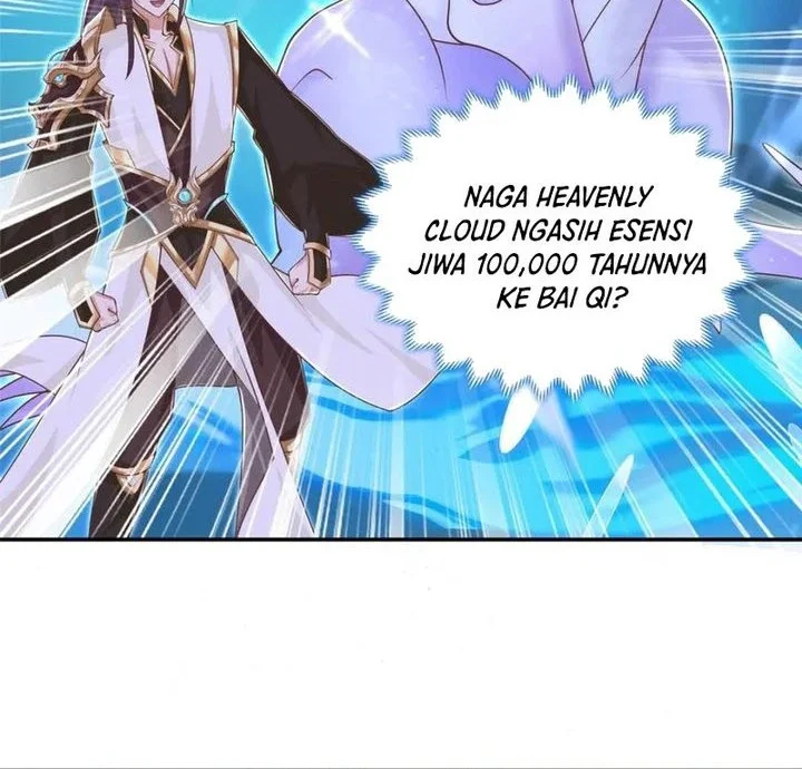 Halaman 157