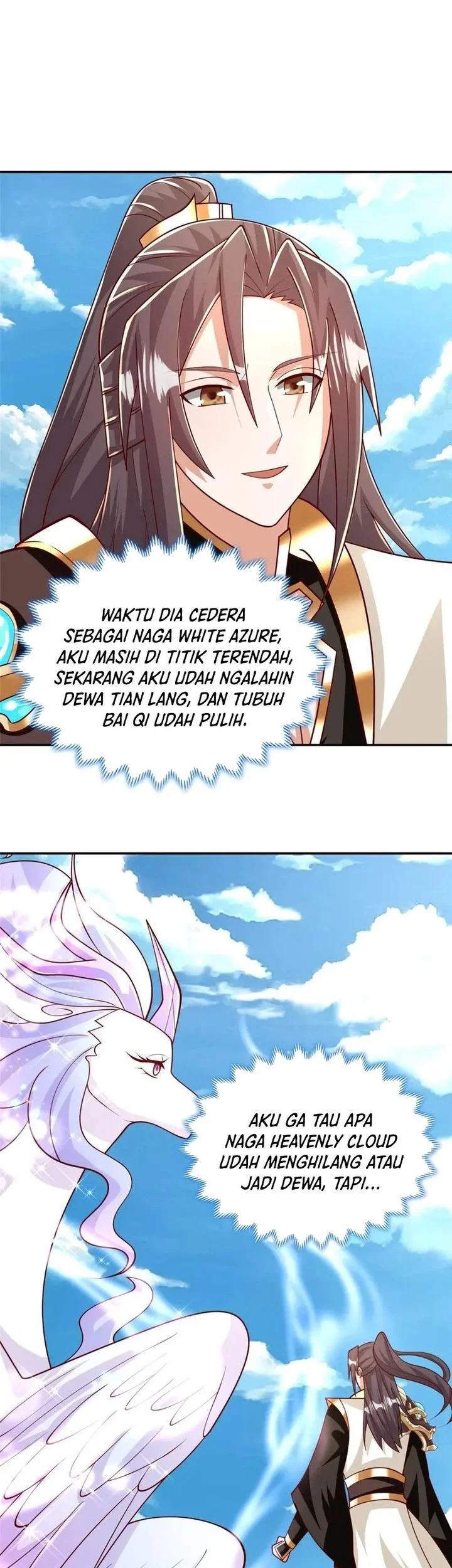 Halaman 160