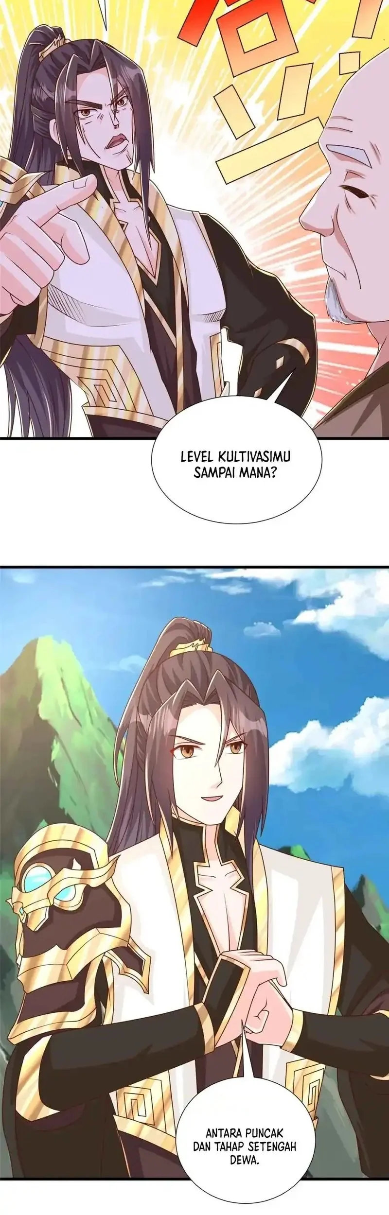 Halaman 19