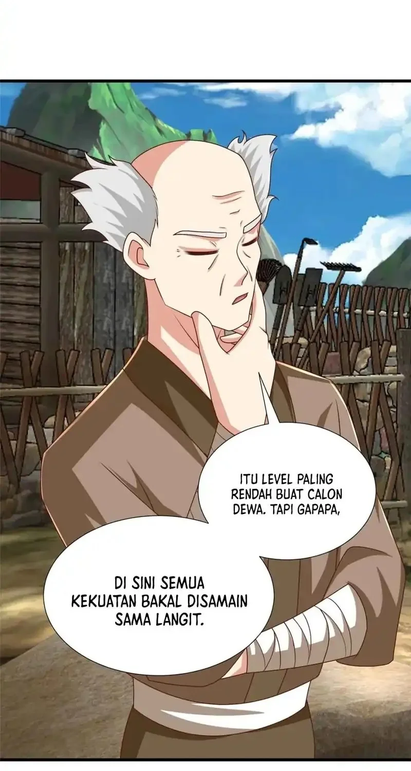 Halaman 20