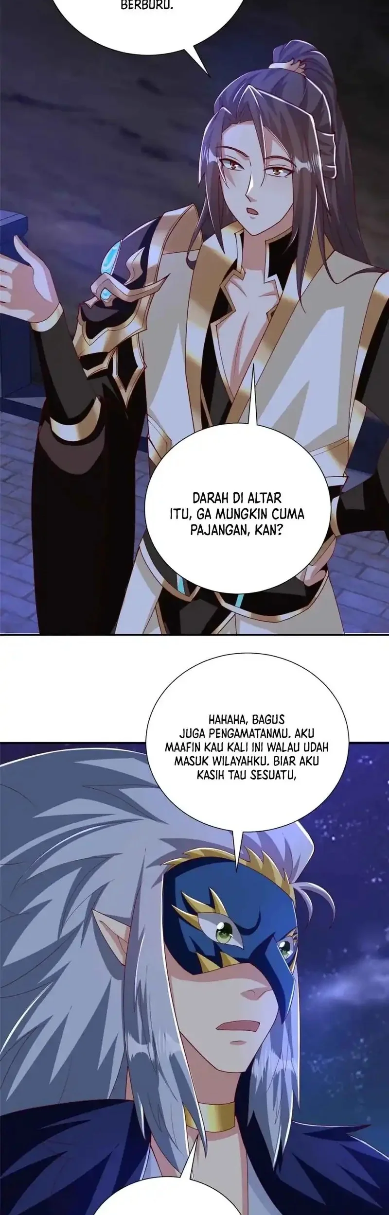 Halaman 33