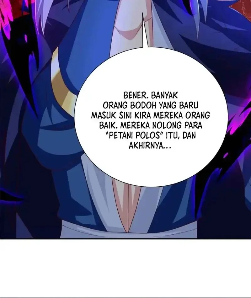 Halaman 35