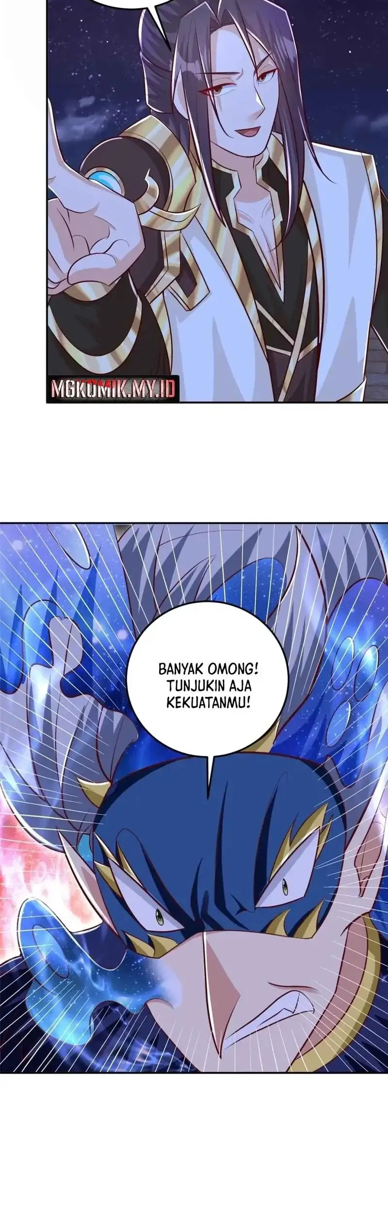 Halaman 26