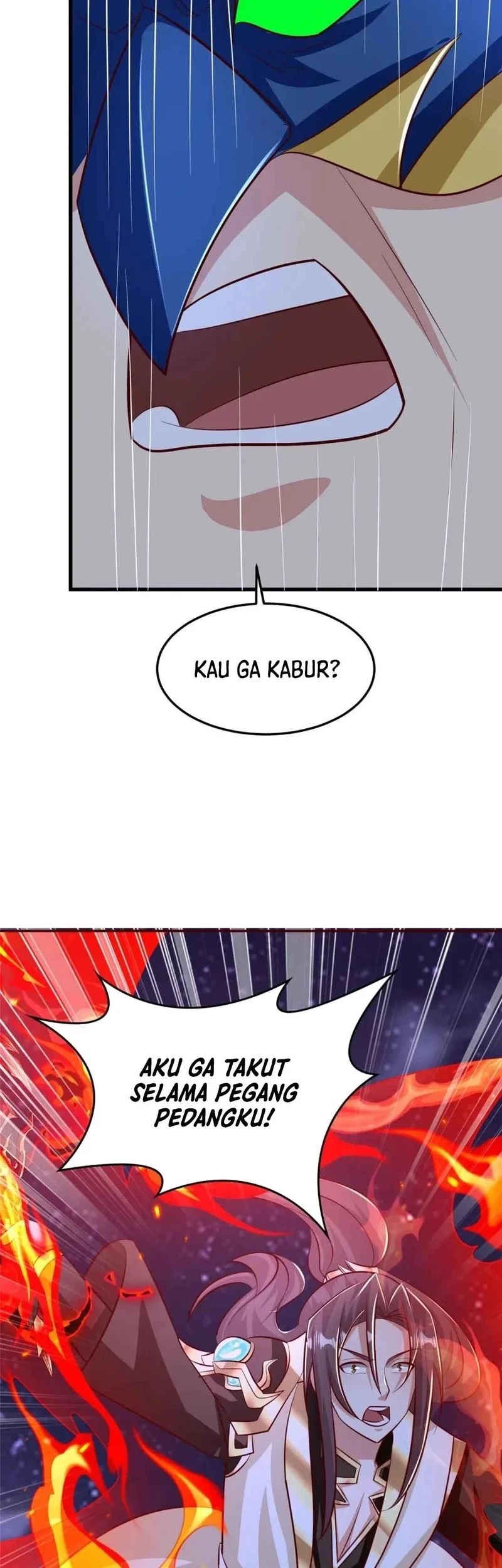 Halaman 11