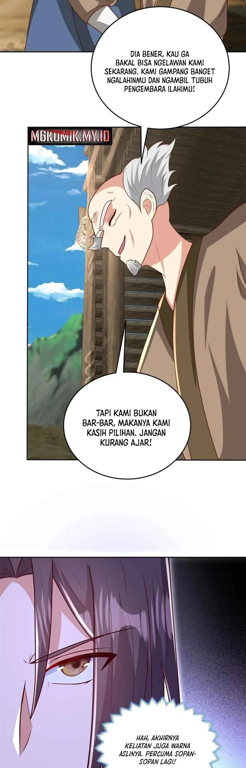 Halaman 27