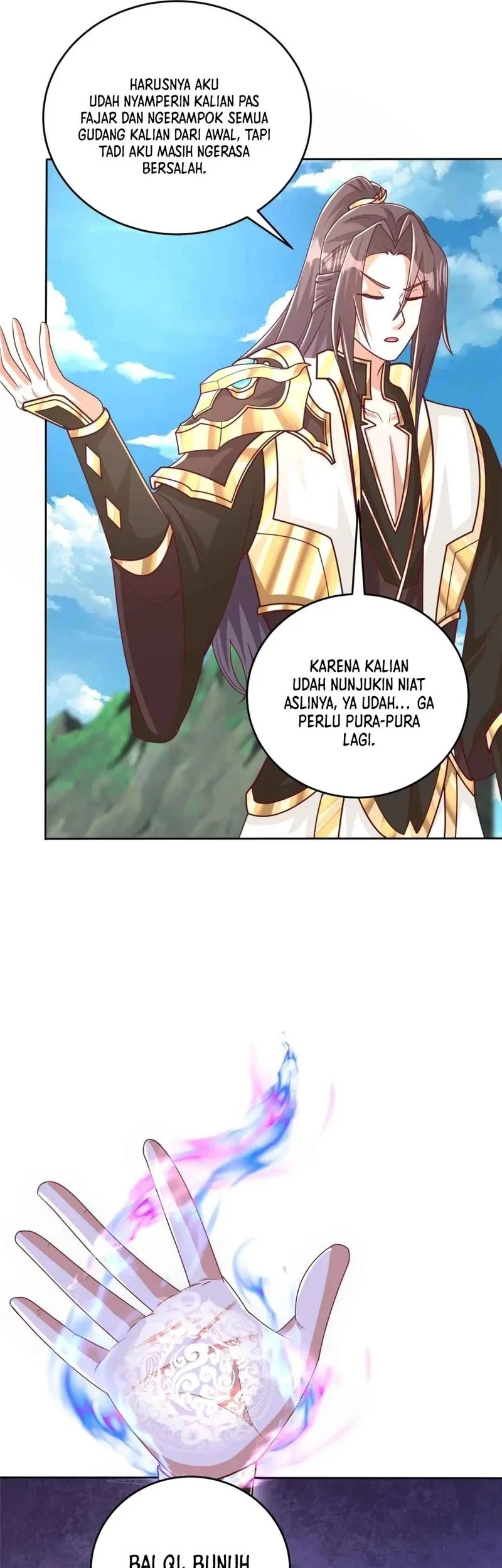Halaman 29