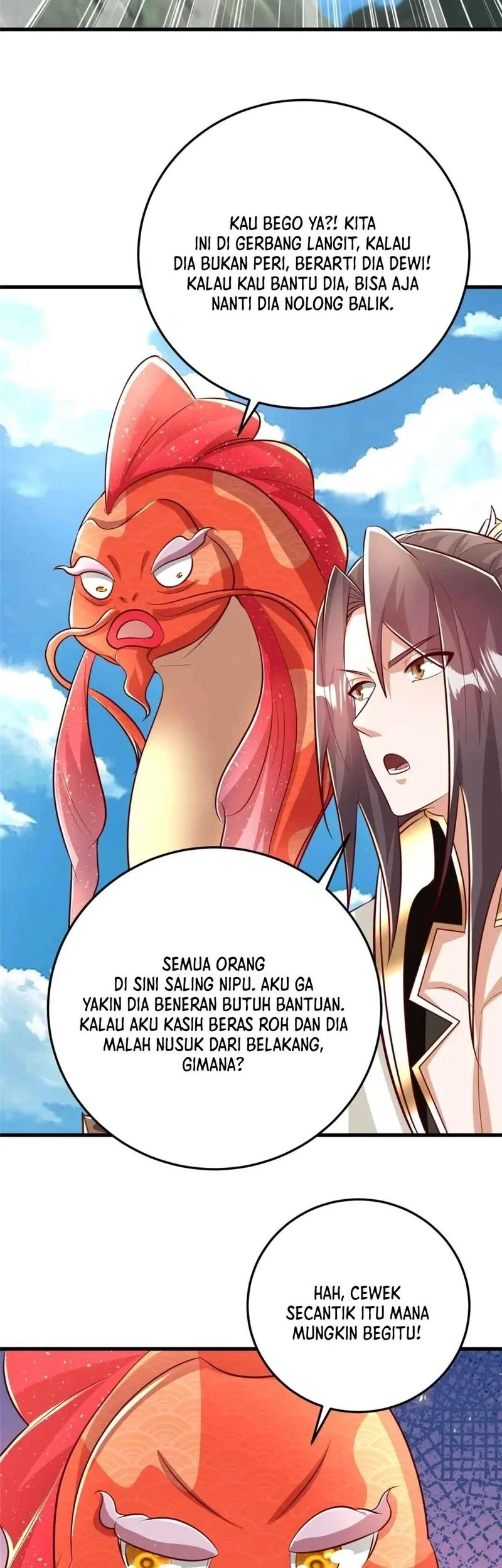 Halaman 46