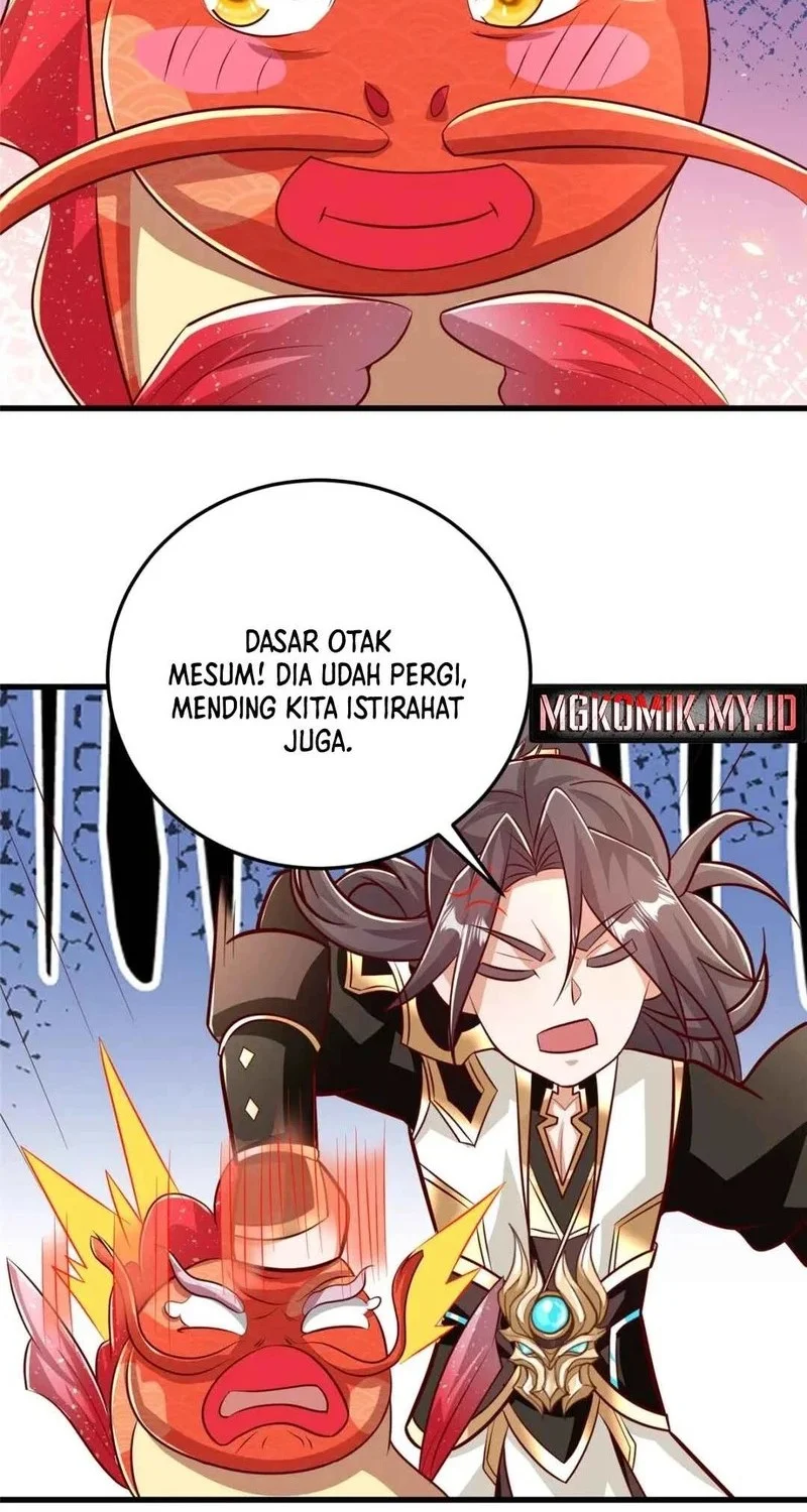 Halaman 47
