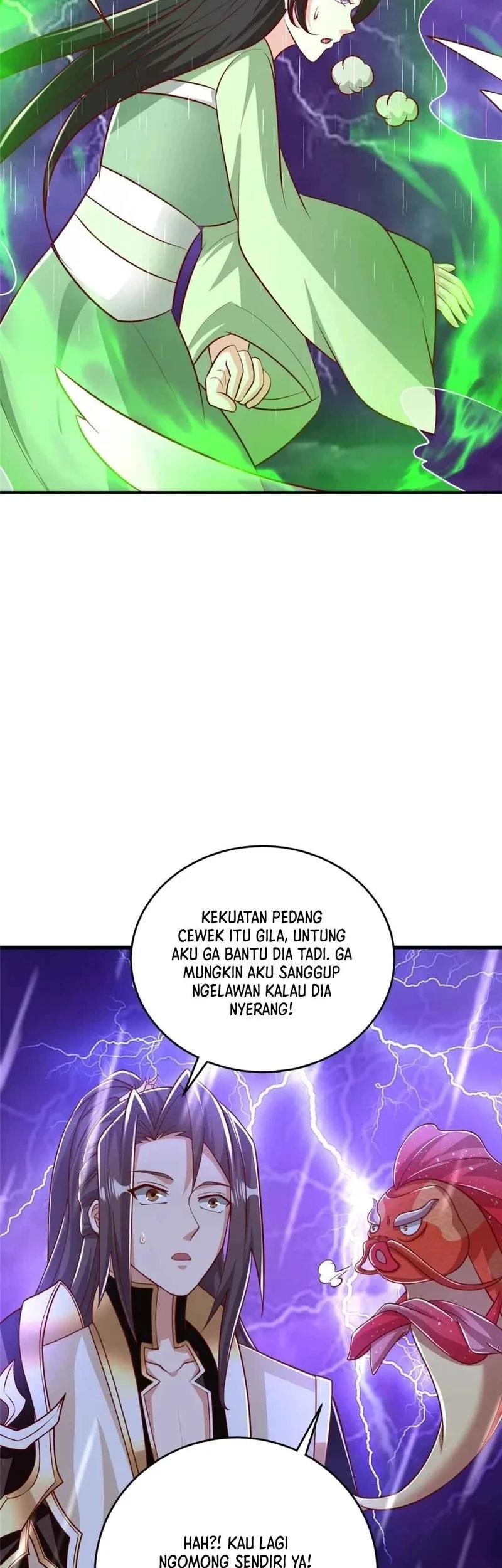 Halaman 54