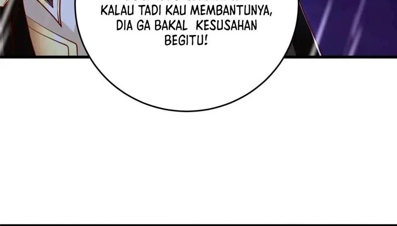 Halaman 55